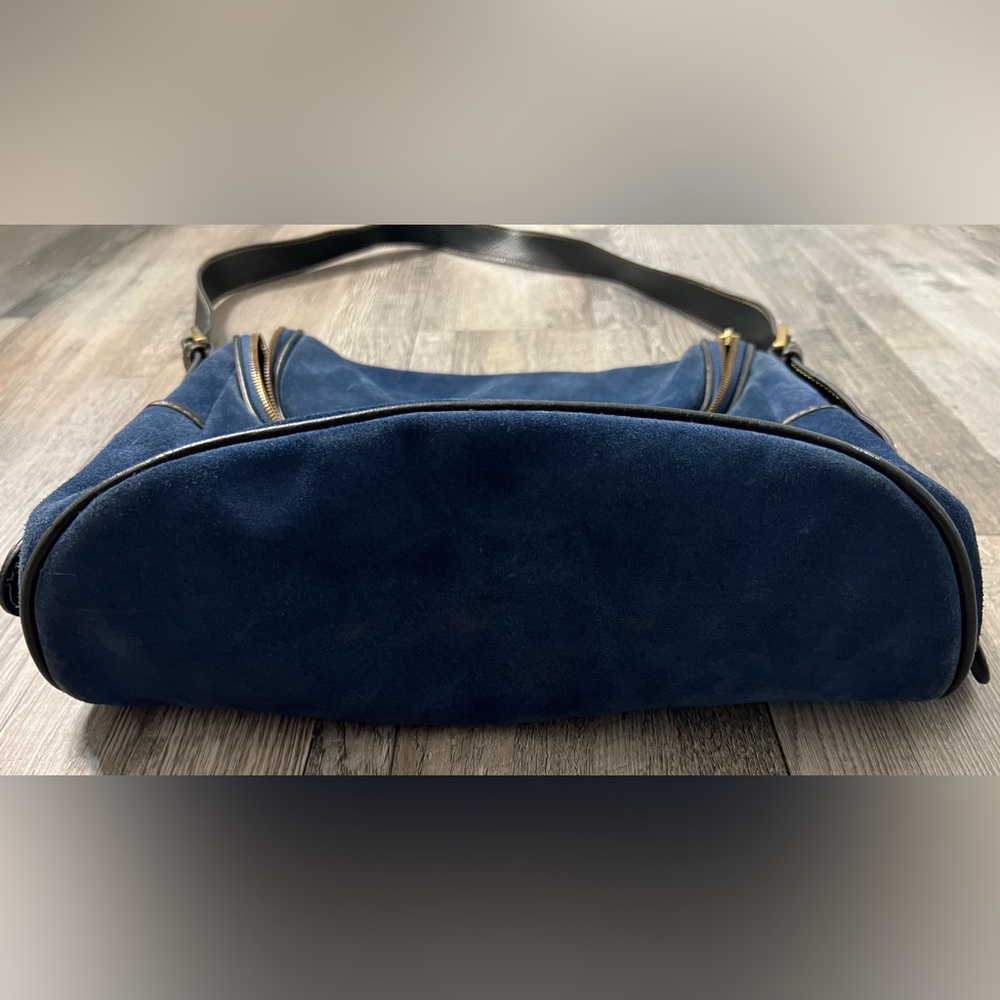 MAXX new york signature bag - Picture 3 of 10